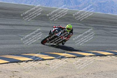 media/Mar-09-2025-TrackXperience (Sun) [[4c2000c718]]/2-Level 3/Session 4 Bowl/